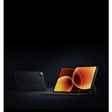 Xiaomi Pad 8/8 Pro Keyboard Fiyatı - Taksit Seçenekleri
