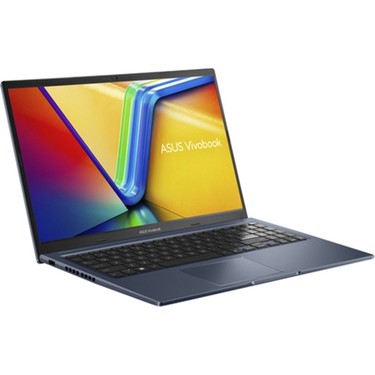 Asus Vivobook 15 Amd Ryzen 7 5825U 32GB 1tb SSD Amd Radeon Fiyatı