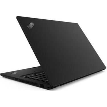 Lenovo Thinkpad T14 Gen 2 Amd Ryzen 5 Pro 5650U 16GB Ram Fiyatı