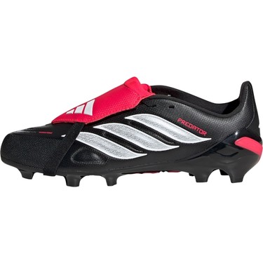 Adidas Performance JR5888 PREDATOR LEAGUE Fold-Over Tongue Fiyatı