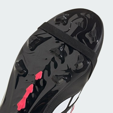 Adidas Performance JR5888 PREDATOR LEAGUE Fold-Over Tongue Fiyatı