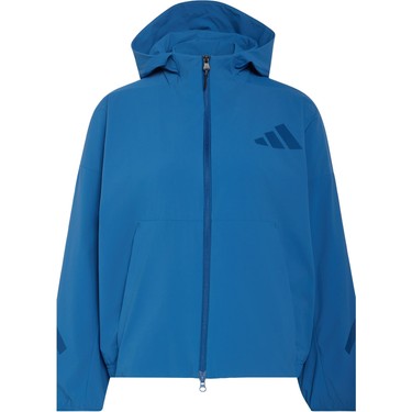 Adidas Sportswear KF0580 Adıdas Z.n.e. Dokuma Eşofman Üstü Fiyatı