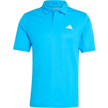 Adidas Performance KD5440 Workout Essentıals Base Polo Fiyatı