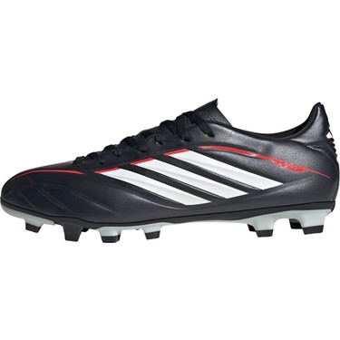 Adidas Performance JR6185 COPA PURE IV CLUB Firm Fiyatı