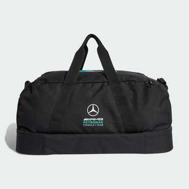 Adidas Performance KF1782 Mercedes - Amg Petronas Formula 1 Fiyatı