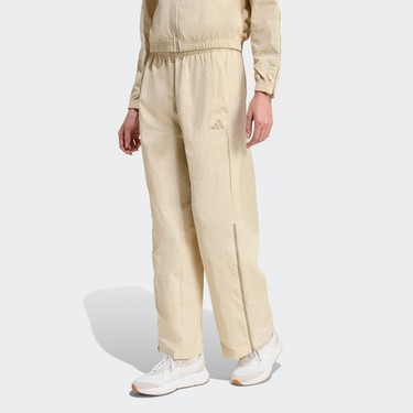 Adidas Sportswear KA1871 City Tech Woven Zip Pantolon Fiyatı