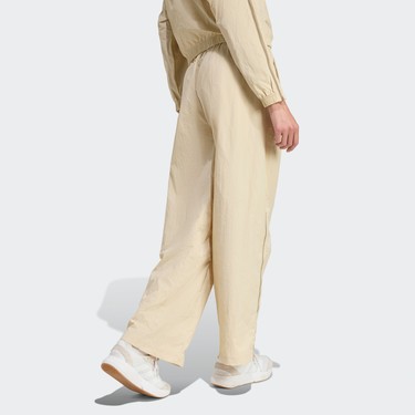 Adidas Sportswear KA1871 City Tech Woven Zip Pantolon Fiyatı