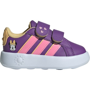 Adidas Sportswear JS2346 adidas Disney Minnie Mouse Grand Fiyatı