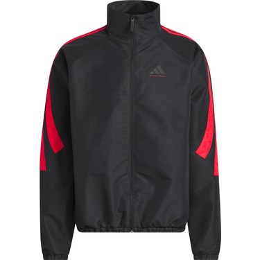 即購入OK！3CE3点セット！！ Adidas Performance JZ0373 Adidas Basketball Dokuma Eşofman Fiyatı