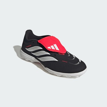 Adidas Performance JR5029 PREDATOR LEAGUE Fold-Over Tongue Fiyatı
