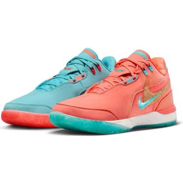 Nike Zoom Lebron Nxxt Gen Ampd Erkek Basketbol Ayakkabısı Fiyatı
