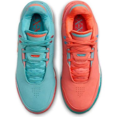 Nike Zoom Lebron Nxxt Gen Ampd Erkek Basketbol Ayakkabısı Fiyatı
