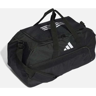 Adidas Performance HS9749 Tiro League Duffel Bag Medium Fiyatı