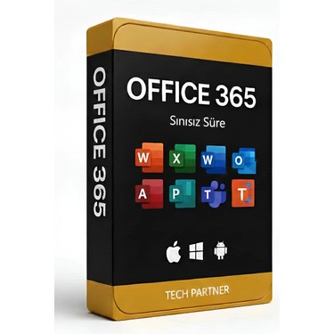 初期保証 i5-9500 8GB SSD512GB オフィスWin11 初期保証 i5-9500 8GB SSD256GB オフィス Win11 - メルカリ
