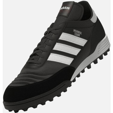 シューズ adidas MUNDIAL TEAM270 adidas Mundıal Team TF Erkek Halı Saha Ayakkabı Fiyatı