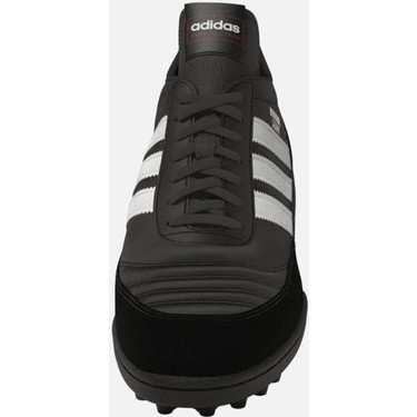 adidas Mundıal Team TF Erkek Halı Saha Ayakkabı Fiyatı