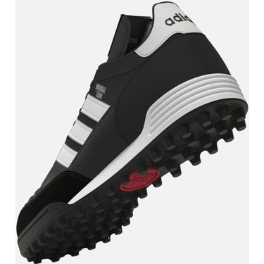 adidas Mundıal Team TF Erkek Halı Saha Ayakkabı Fiyatı