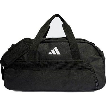 ケー　0709 adidas Spor Çanta TIRO L DUFF S HS9752 Fiyatı