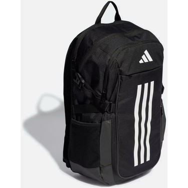 Adidas Performance IP9878 Essentials 3-Stripes Performance Fiyatı