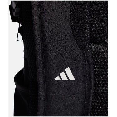 Adidas Performance IP9878 Essentials 3-Stripes Performance Fiyatı
