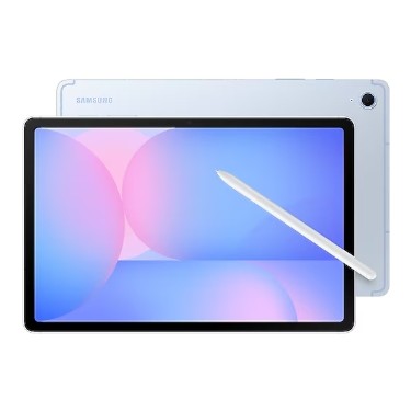 Samsung Galaxy Tab S10 FE 12/256GB Tablet Mavi Fiyatı