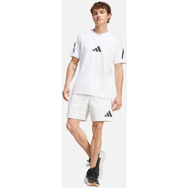 Adidas Sportswear JJ4893 Z.N.E. Shorts Fiyatı - Taksit Seçenekleri