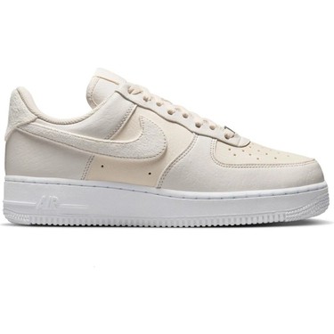 Nike Air Force 1 '07 Lx Next Nature Unisex Sneaker Unisex Fiyatı