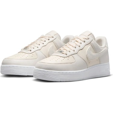 Nike Air Force 1 '07 Lx Next Nature Unisex Sneaker Unisex Fiyatı