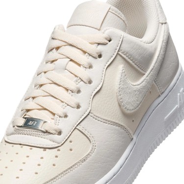 靴 NIKE Air Force 1 Low '07 LX \" ナイキ エア フォース 1 '07 LX ウィメンズシューズ / Nike Air Force