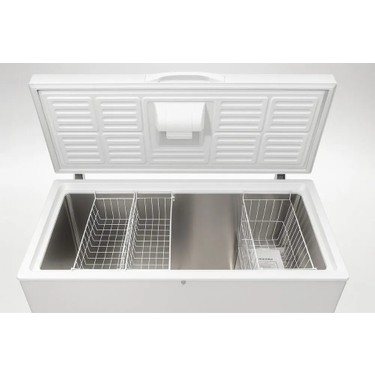 Uğur Udd 565 T D/s Krom R63 Derin Dondurucu Fiyatı