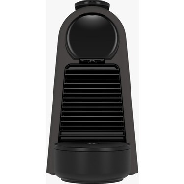 Nespresso Essenza Mini D30 Matt Black Kahve Makinesi Fiyatı