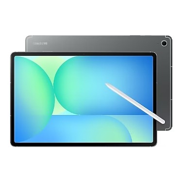 Samsung Galaxy Tab S10FE+ 13.1 inç 12 GB RAM 256 GB Depolama Fiyatı