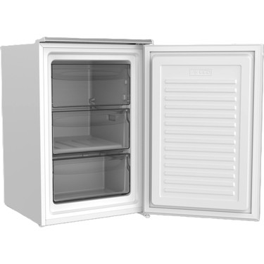 Tecna Ttd 3105 3 Çekmeceli Derin Dondurucu Fiyatı