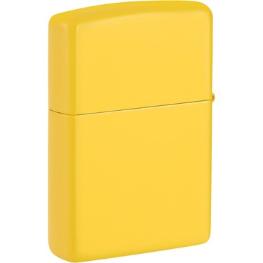 Zippo Çakmak Z-46019ZL Yenilikçi Rüzgar Geçirmez Tasarım Fiyatı
