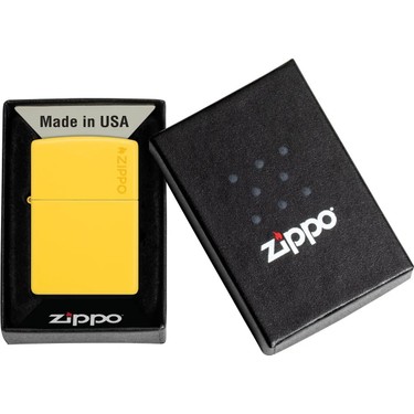 Zippo Çakmak Z-46019ZL Yenilikçi Rüzgar Geçirmez Tasarım Fiyatı