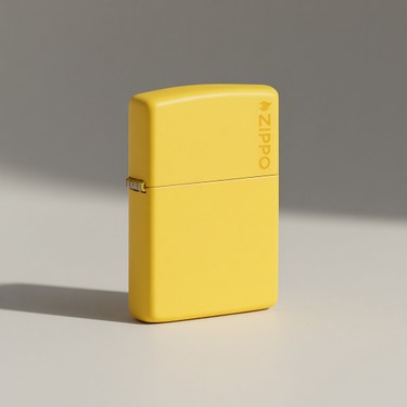 Zippo Çakmak Z-46019ZL Yenilikçi Rüzgar Geçirmez Tasarım Fiyatı