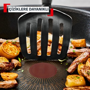 Thermo Feel Fryingpan 鍋セット Thermo Feel Fryingpan 鍋セット THERMOS サーモス フライパンセット