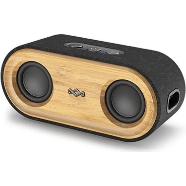 MARLEYスピーカー（GET TOGETHER2） Marley Get Together 2 Mini Taşınabilir Bluetooth Hoparlör Fiyatı