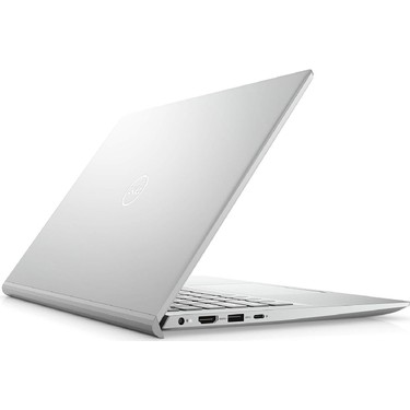 Dell Inspiron 14 5401 Intel I3-1005G1 8 Ram 500 SSD Notebook Fiyatı