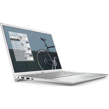 Dell Inspiron 14 5401 Intel I3-1005G1 8 Ram 500 SSD Notebook Fiyatı