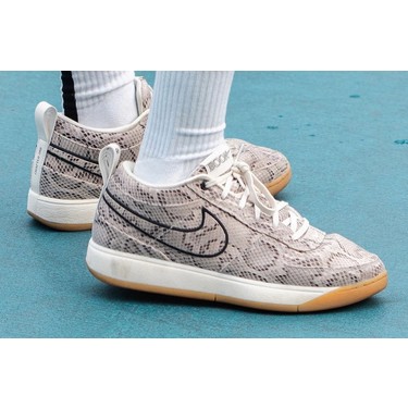 Nike Book 1 Python Erkek Basketbol Ayakkabı Fiyatı