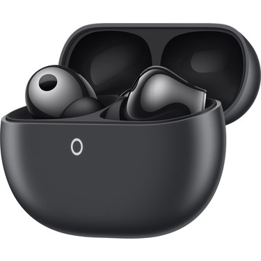 HUAWEI Freebuds Pro 5 Antrasit TWS Kulak İçi Bluetooth Fiyatı