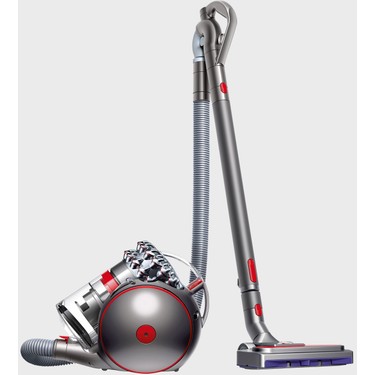 Dyson Cinetic Big Ball Animal Pro2 Elektrikli Süpürge Toz Fiyatı