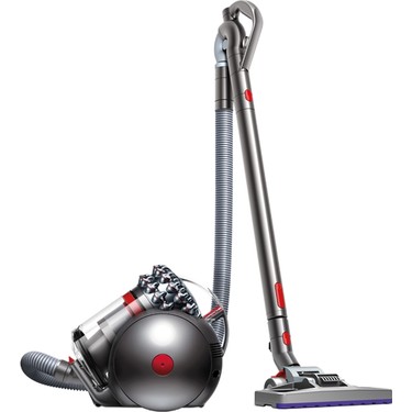 【ばん】dyson ball animal+fluffy ダイソン Dyson Ball Animal+Fluffy 価格比較 - 価格.com
