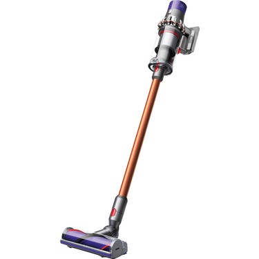 Dyson V10 Absolute Kablosuz Süpürge 2022 Serisi Fiyatı
