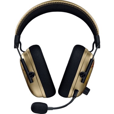 ヘッドホン RAZER BlackShark V3 Pro Counter-Strike 2 Razer Blackshark V3 Pro – Counter Strike 2 Dragon Lore Fiyatı