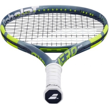 Babolat Pure Aero Junior 25 Gen9 Performans Çocuk Raketi Fiyatı