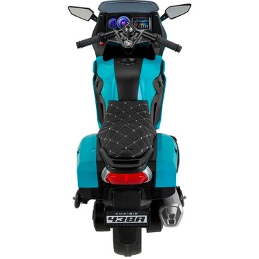 当時物希少 エンルート LYNX 1/16オフロード メカ付き フルオプション