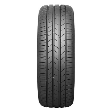 Kumho 205/55 R16 91V Ecsta HS52 Yaz Lastiği - Üretim Fiyatı