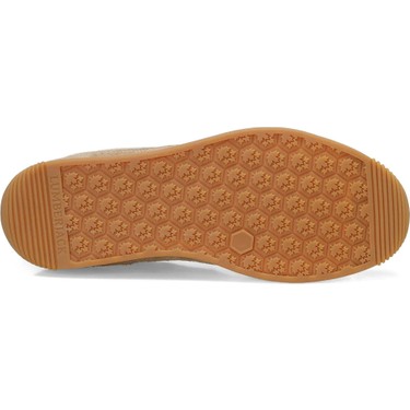 Lumberjack Damp 6fx Kahverengi Erkek Sneaker Fiyatı